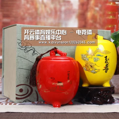 浓香铁观音_07(图1)