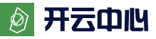 开云体育娱乐中心 - 电竞体育赛事直播平台