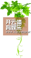 开云体育娱乐中心 - 电竞体育赛事直播平台