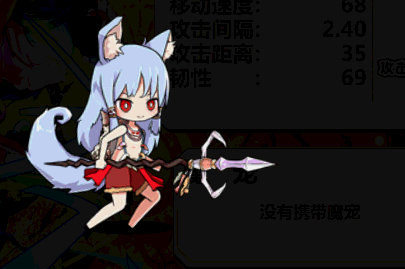 开云直播|家居手绘墙画步骤是怎样的(图3) 开云直播
